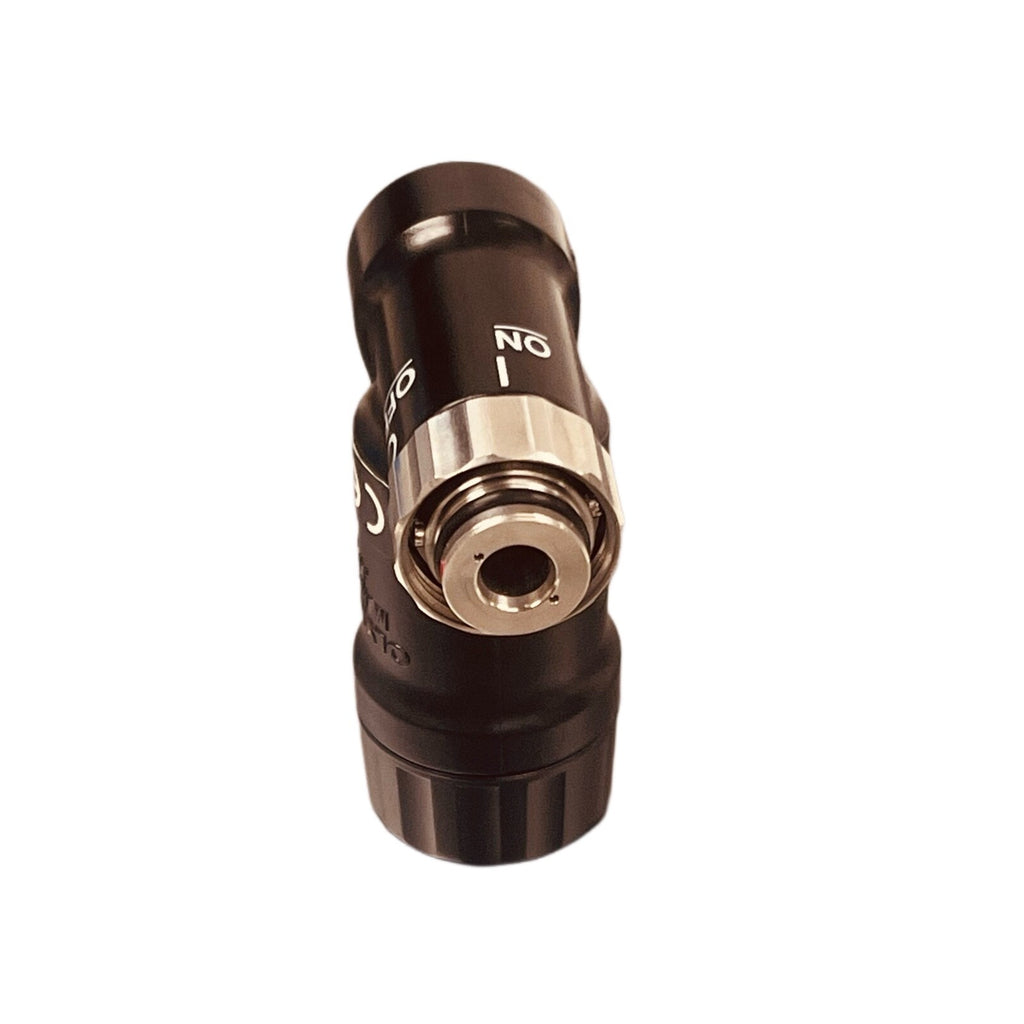 Olympus REF Maj-524 Miniature Light Source Without Battery