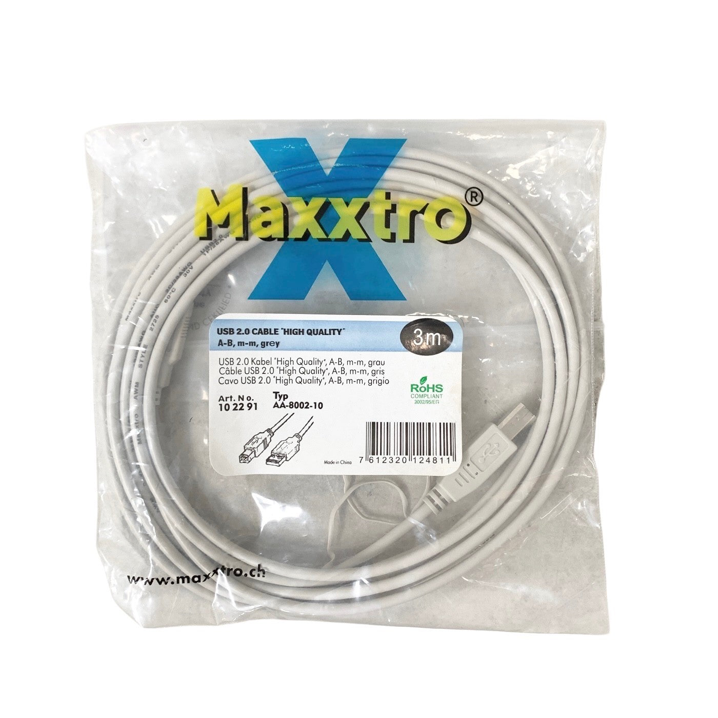 Laerdal VitalSim Vital Signs Simulator FST1908 w/ FST1909 Remote & Case