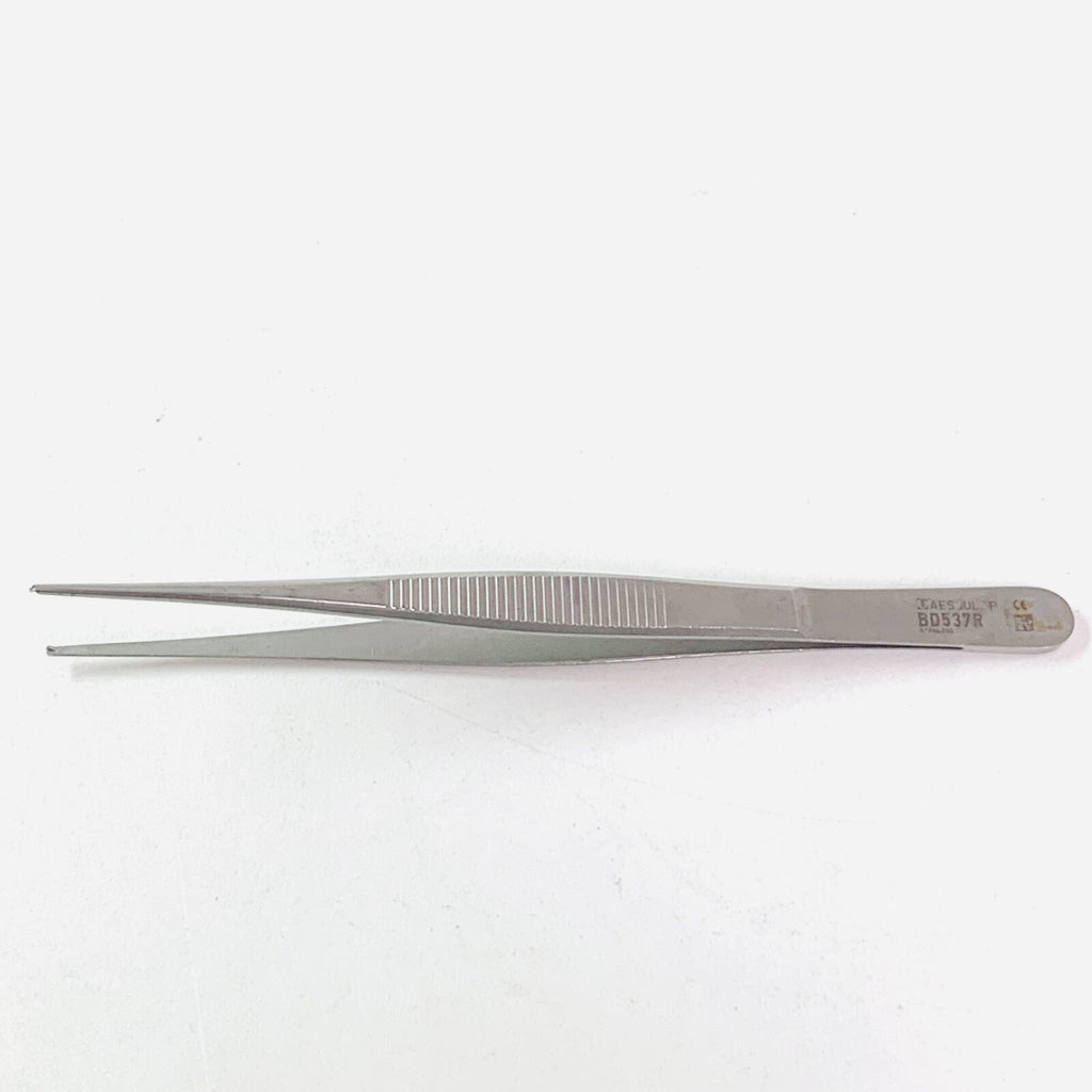 Aesculap REF BD537R, TISSUE FORCEPS
