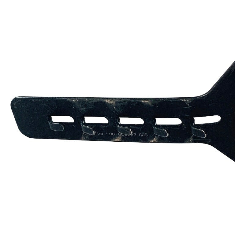 V. Mueller REF GU8262-005, Turner Warwick Retractor BLADE