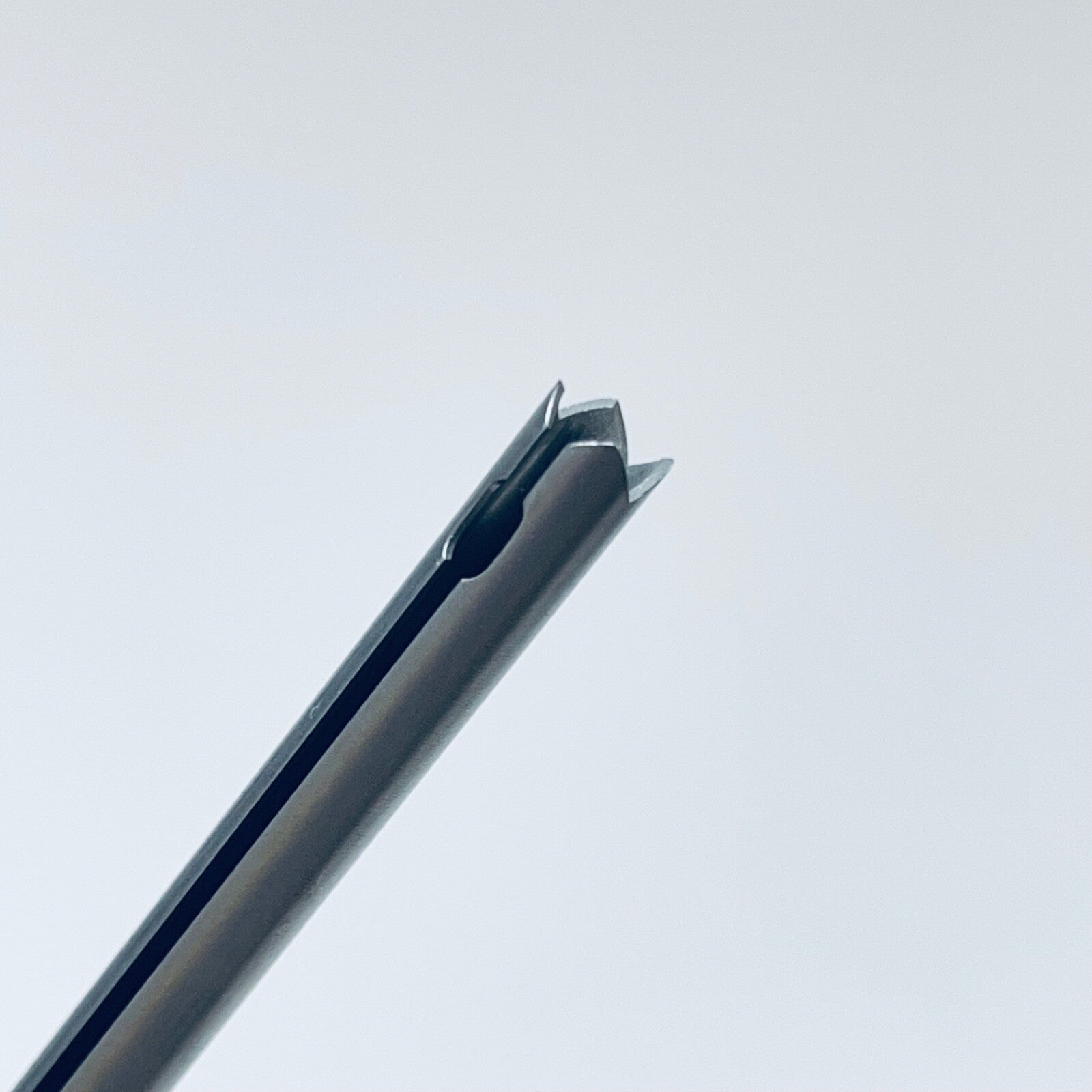 STRYKER REF 3910-003-010 Soft Tissue Protector - Slotted Instrument