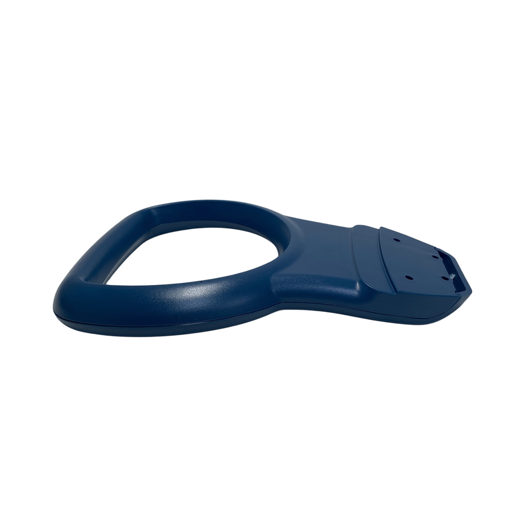 3M REF 90094, Bair Hugger Rolling Cart Handle