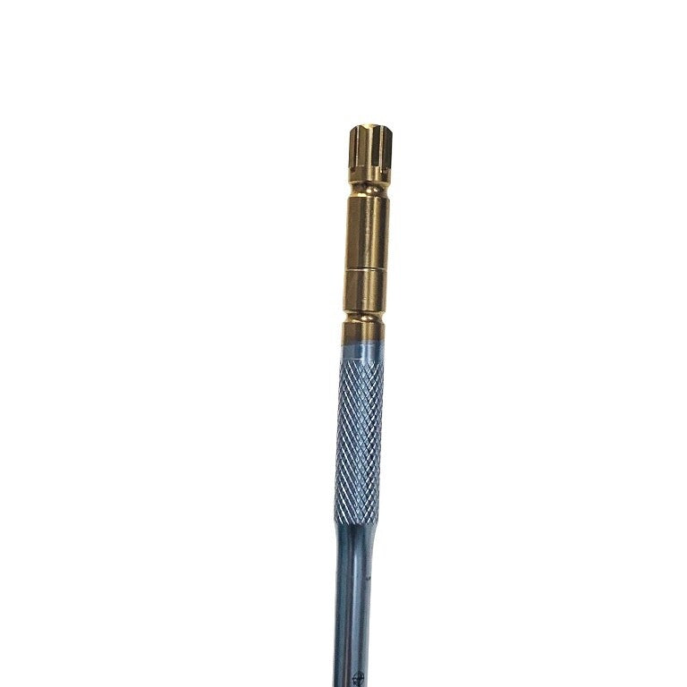 MEDTRONIC REF X8684001, 4.0MM DRILL