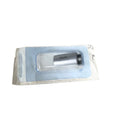 STRYKER REF 5400-31-417, Crescentic Blade - FOR TRAINING ONLY