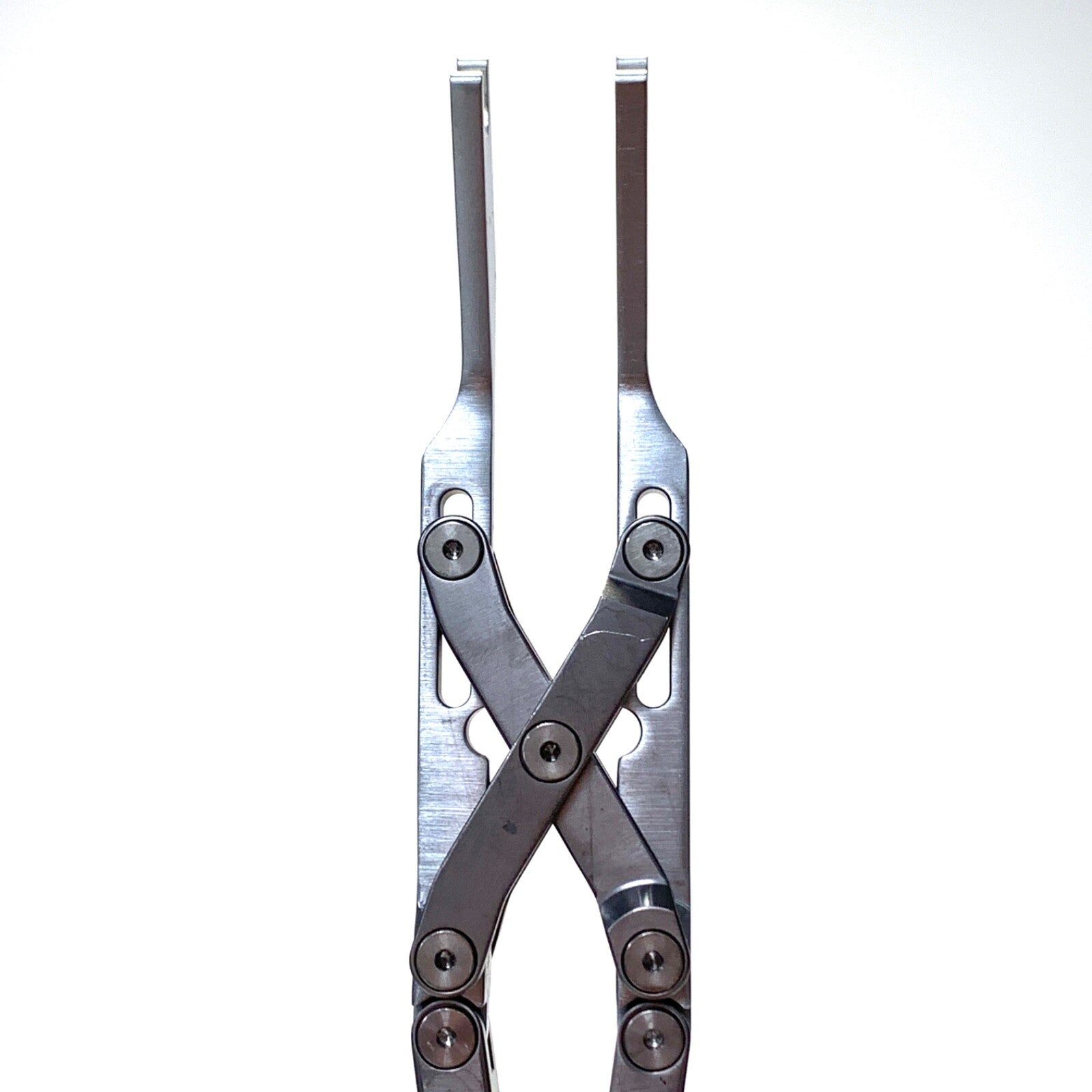 MEDTRONIC REF 8361017, Parallel Distractor
