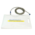 Medtronic Ref 9733752, STEALTHSTATION FLAT EMITTER