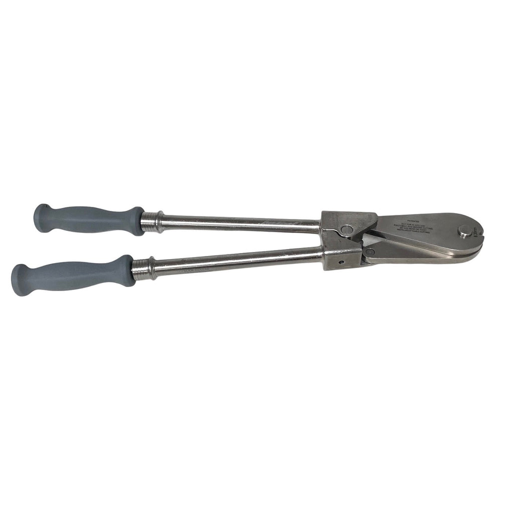 Medtronic 808-528 Rod Cutter Surgical Spinal Orthopedic Instrument 808528