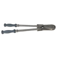 Medtronic 808-528 Rod Cutter Surgical Spinal Orthopedic Instrument 808528