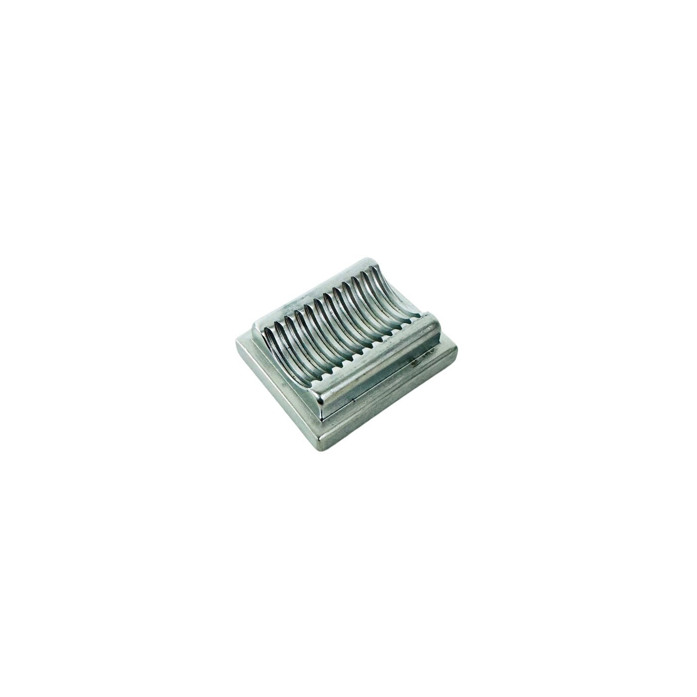 Medtronic 902-125 Bone Dowel Holder Instrument