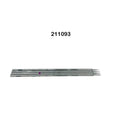 211093 GII Drill Bit, 2.4 mm ( Lot of 4 )