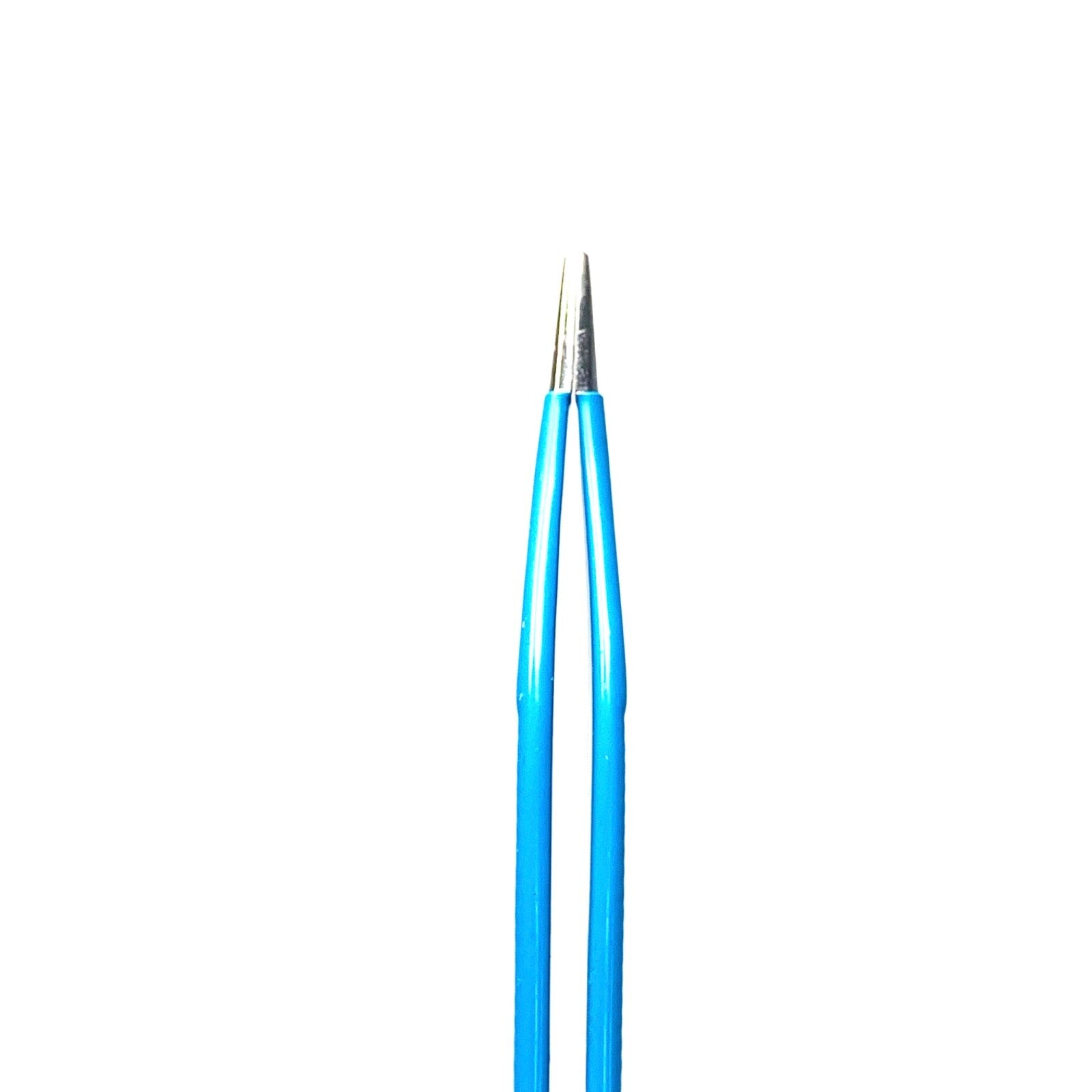 Padgett Surgical REF P9412, Adson Bipolar Forceps