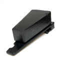 Mizuho OSI REF 5855-519, B, G.M. Board Left w/ Cushion