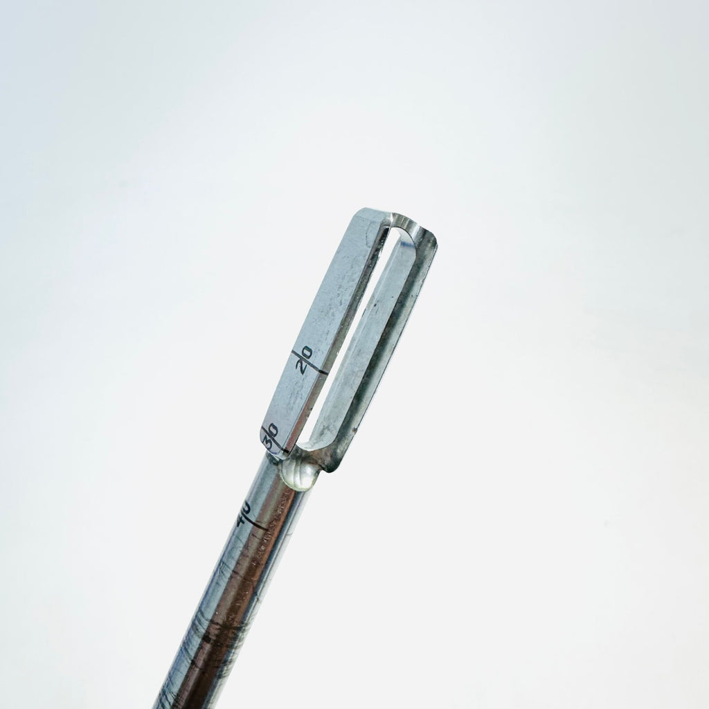Medtronic 907-539 M ROTATE CUTTER Instrument