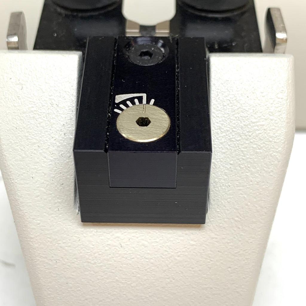 Leica REF EM KMR3, Glass Knife Maker