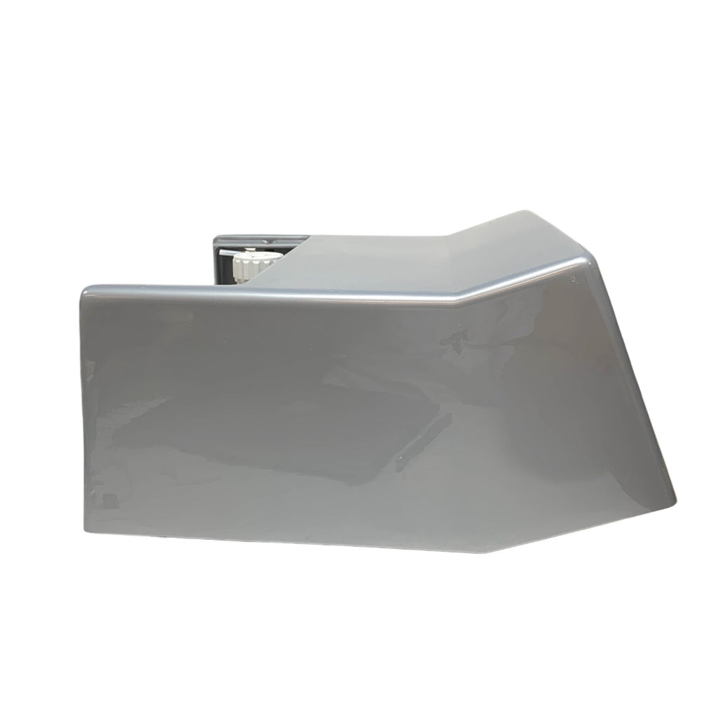 Lica REF Compact M, Skin Abrader Microdermabrasion