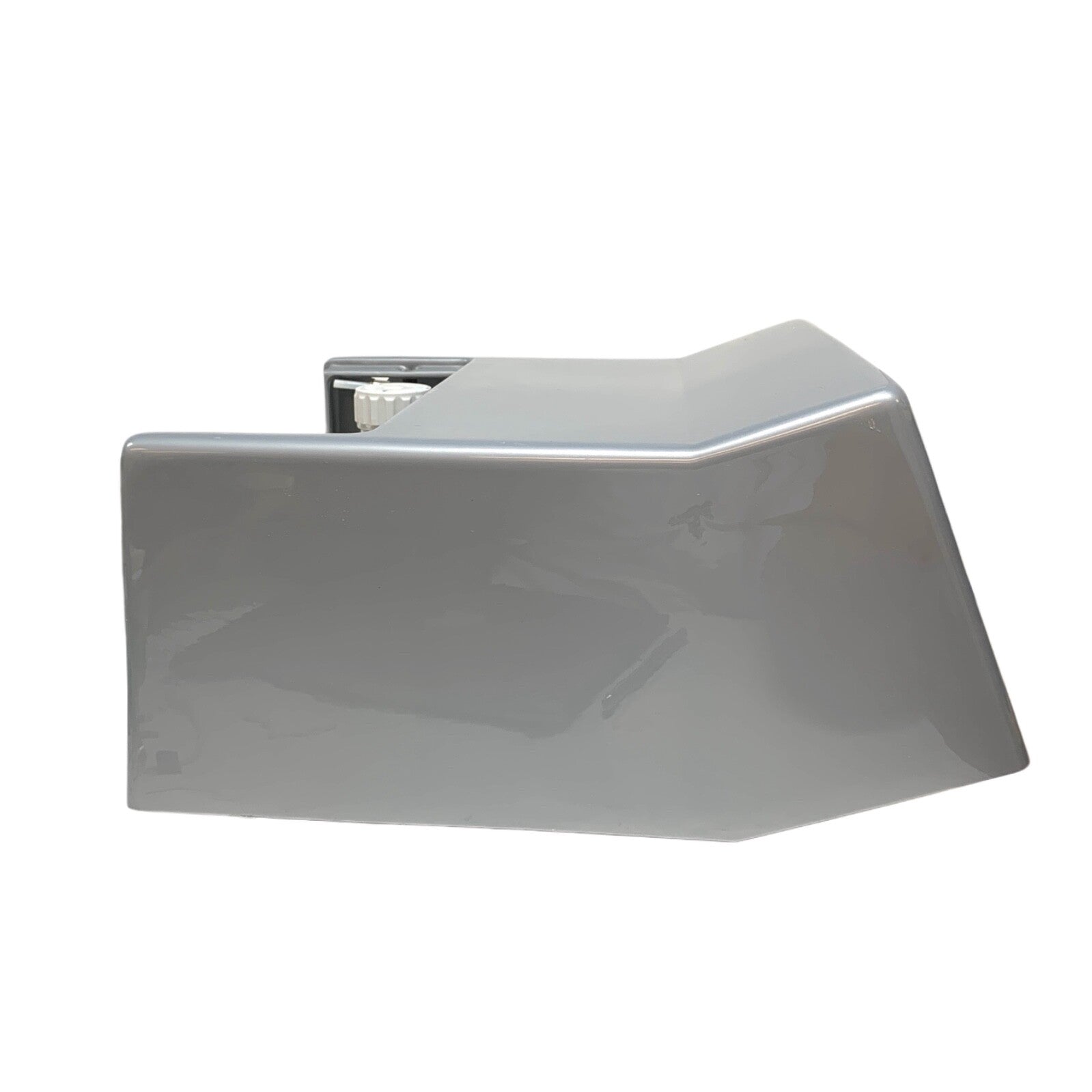 Lica REF Compact M, Skin Abrader Microdermabrasion