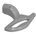 PCA LEFT HANDLE by CareFusion / 303