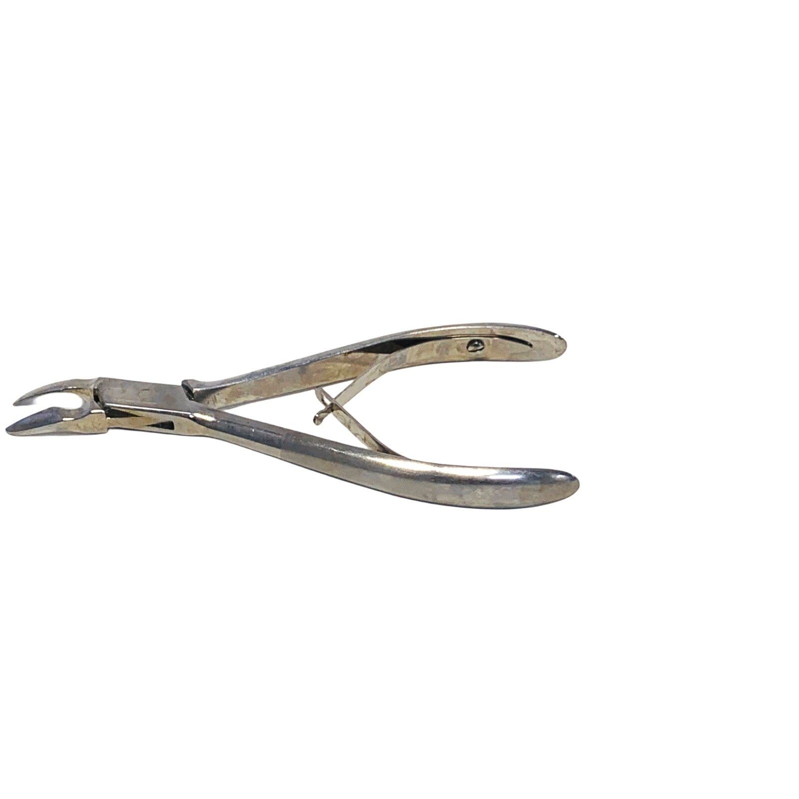 WALTER LORENZ Ref 09-0170, Cleveland Oral Surgery Rongeur