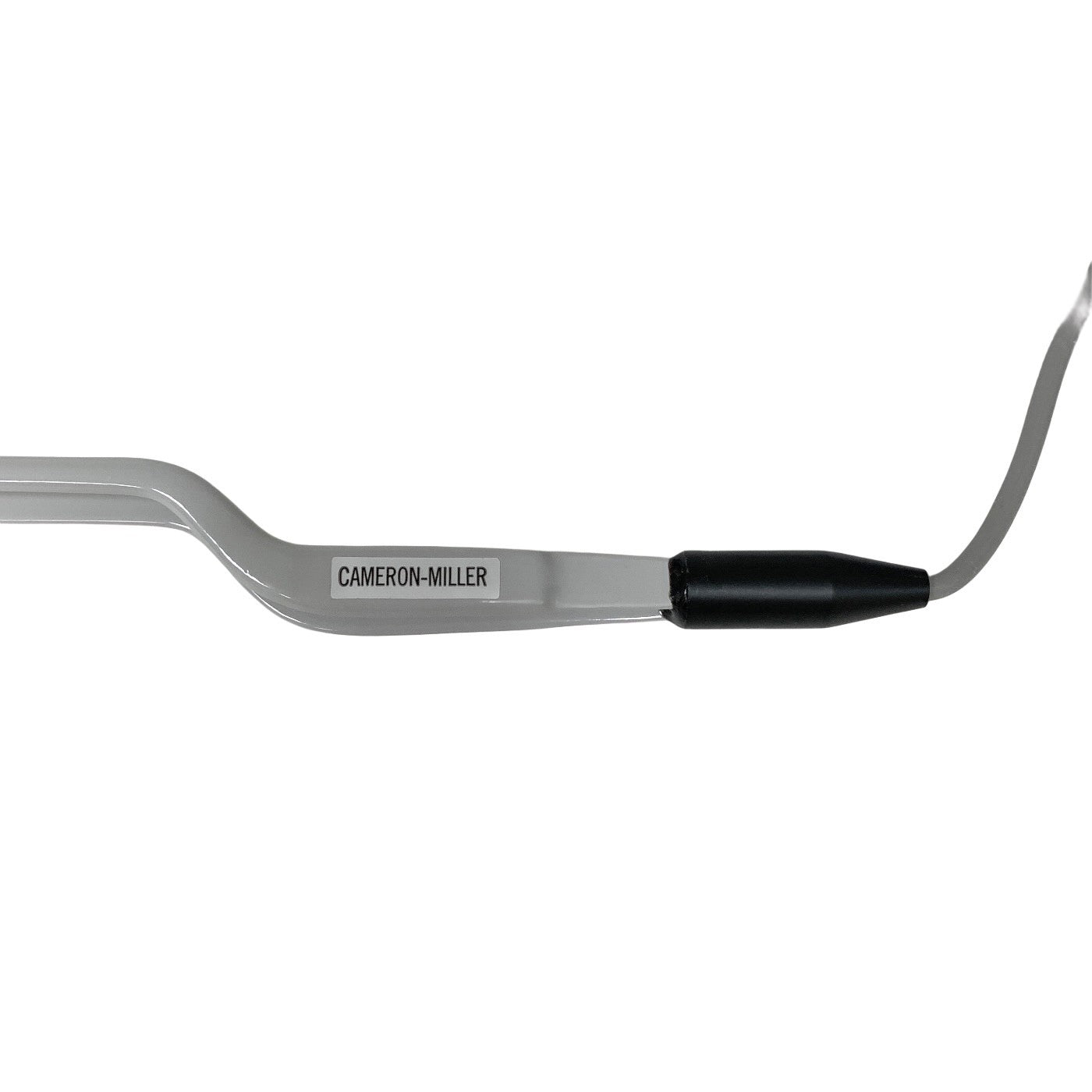 CAMERON MILLER Monopolar Forceps with Cable