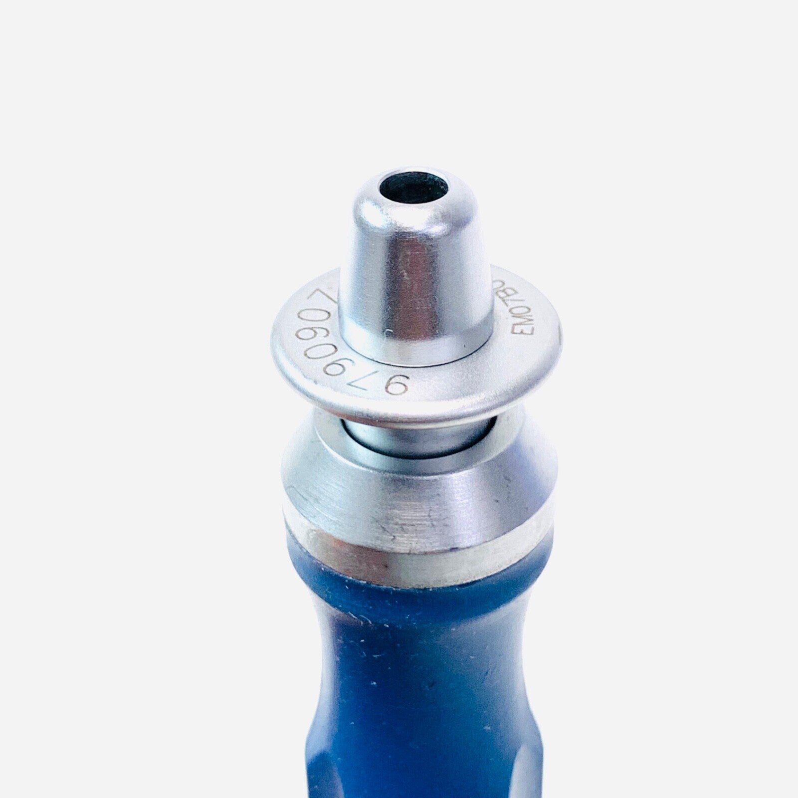 Medtronic REF 9790907, UNIVERSAL HANDLE