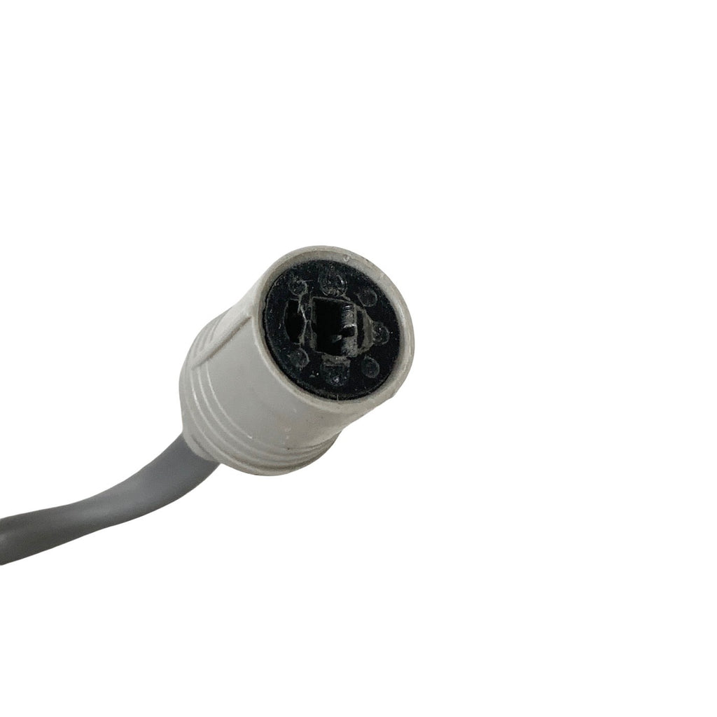 EXETER STANDARD INDIRECT OPHTHALMOSCOPE W/ CASE