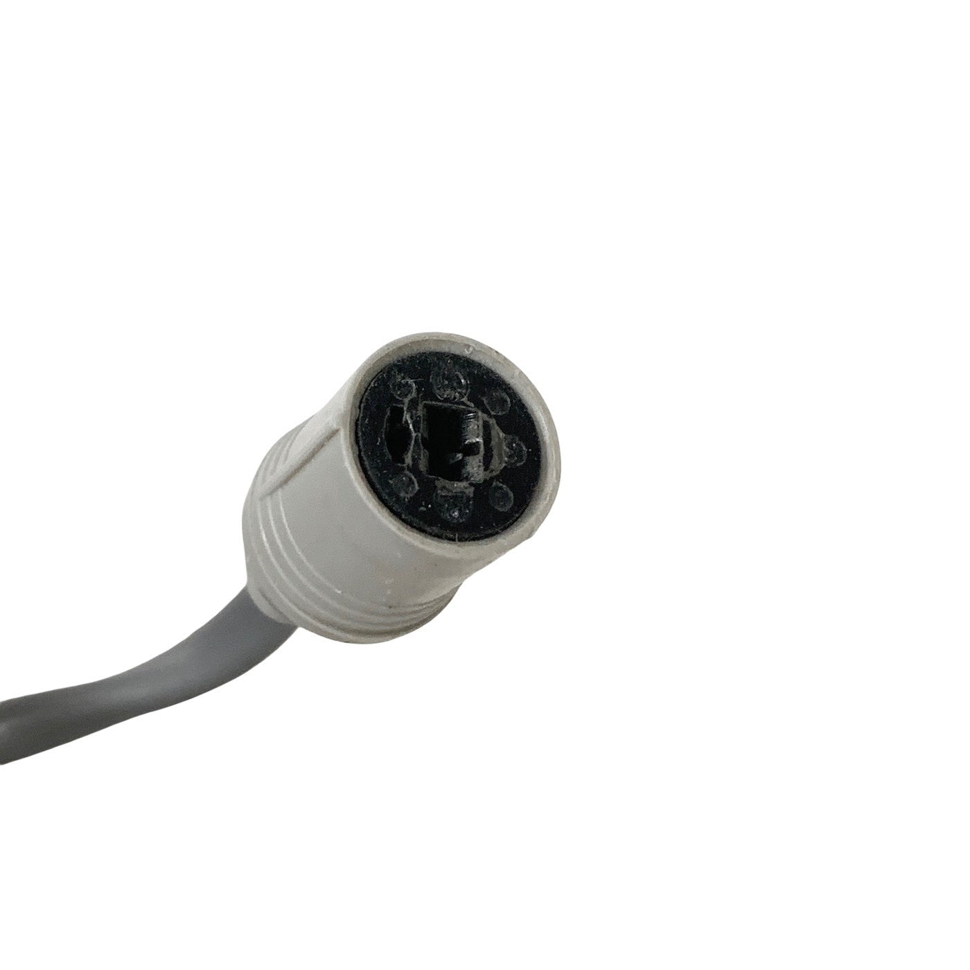 EXETER STANDARD INDIRECT OPHTHALMOSCOPE W/ CASE