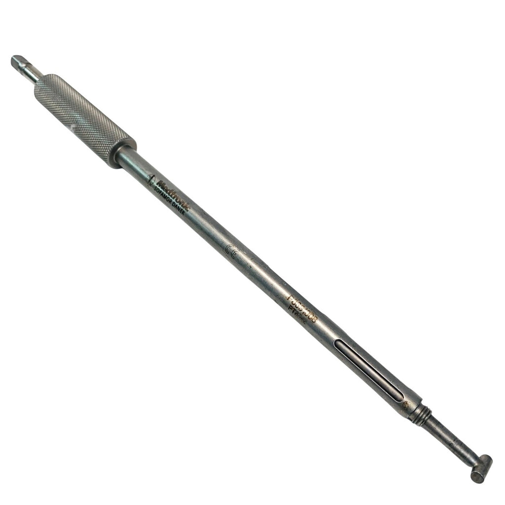 Medtronic REF P8691008, SURGICAL INSTRUMENT DRIVER