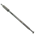 Medtronic REF P8691008, SURGICAL INSTRUMENT DRIVER