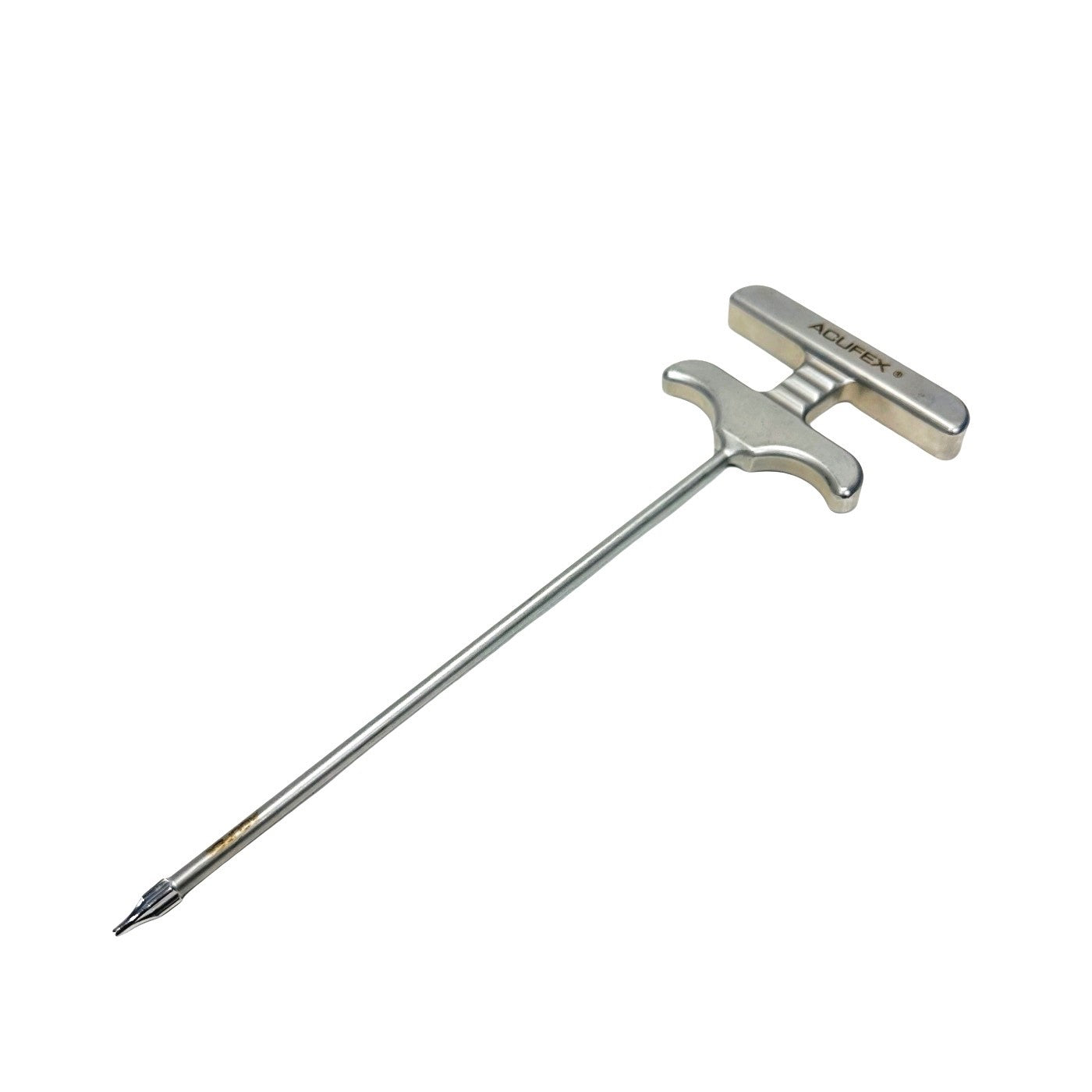 Smith & Nephew 7207359 Screw Starter Instrument