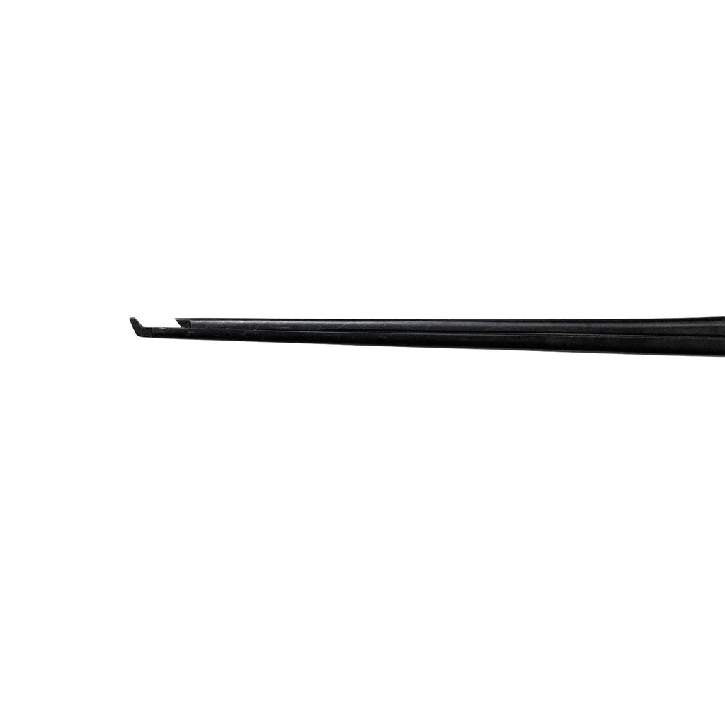 Aesculap Ref FK960B, Kerrison Rongeur Size 1 Detachable Upbiting Spine 1228