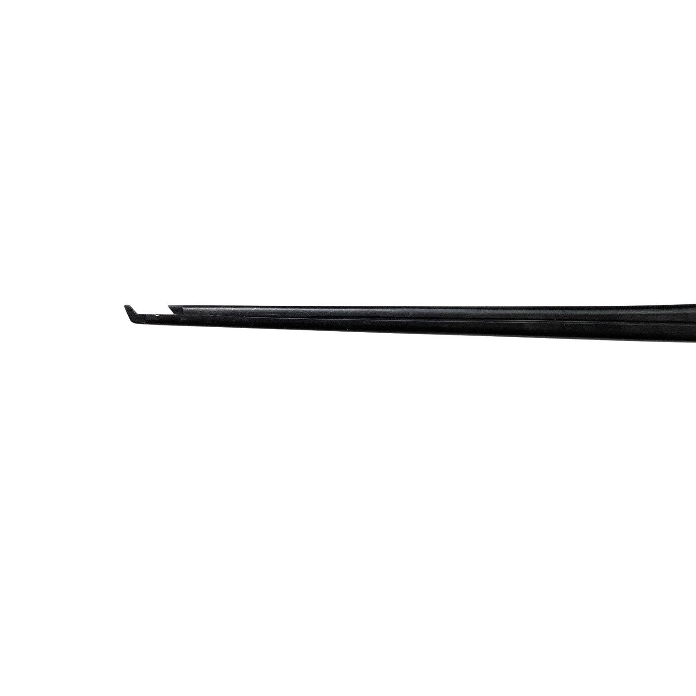 Aesculap Ref FK960B, Kerrison Rongeur Size 1 Detachable Upbiting Spine 1228