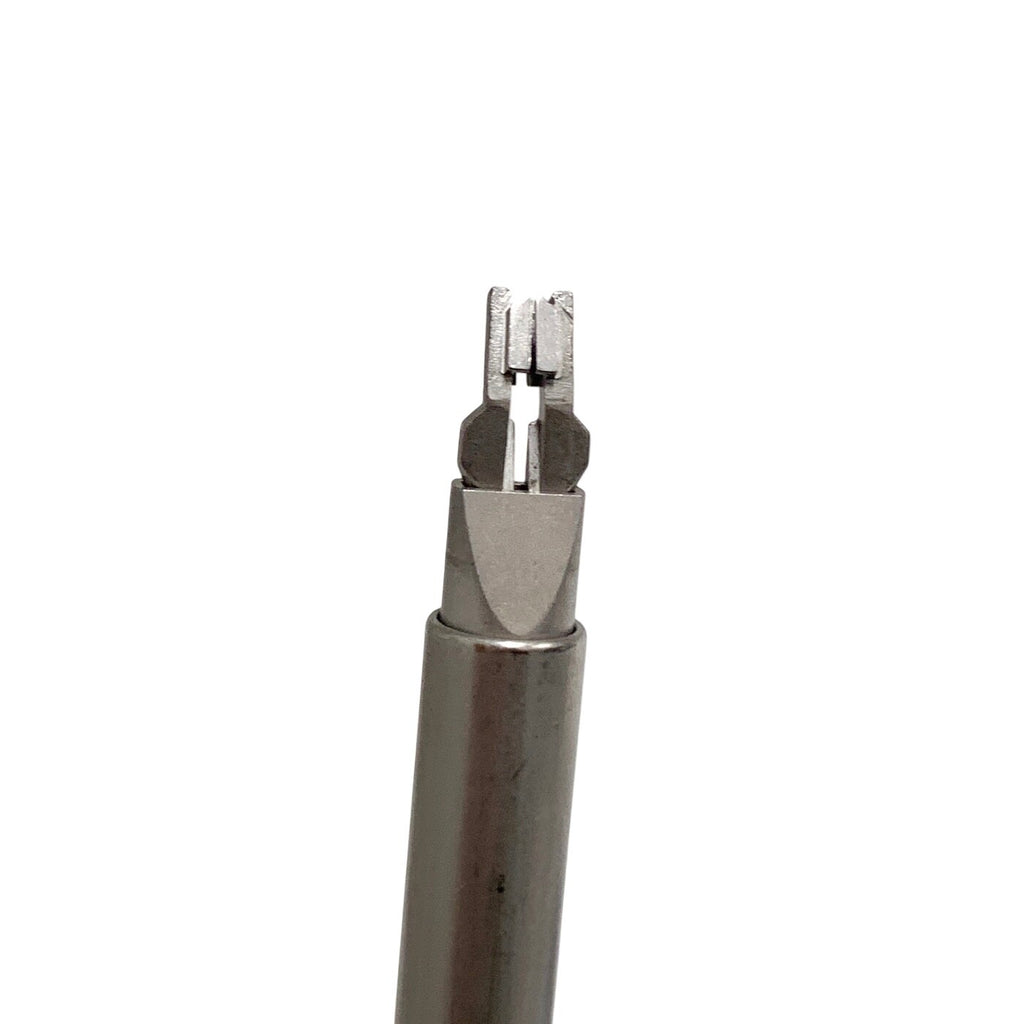 Lapra-Ty REF KA200 Surgical Laparoscopic 10mm x 34cm Clip Applier