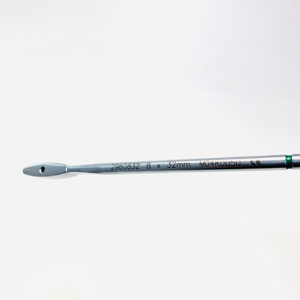 Medtronic REF 2980832, CAPSTONE 8mm × 32mm Distractor