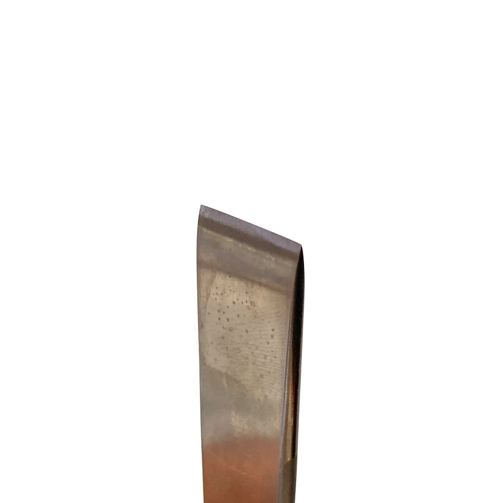 Stryker Leibinger REF 01-15520, 15cm Bone Graft Osteotome