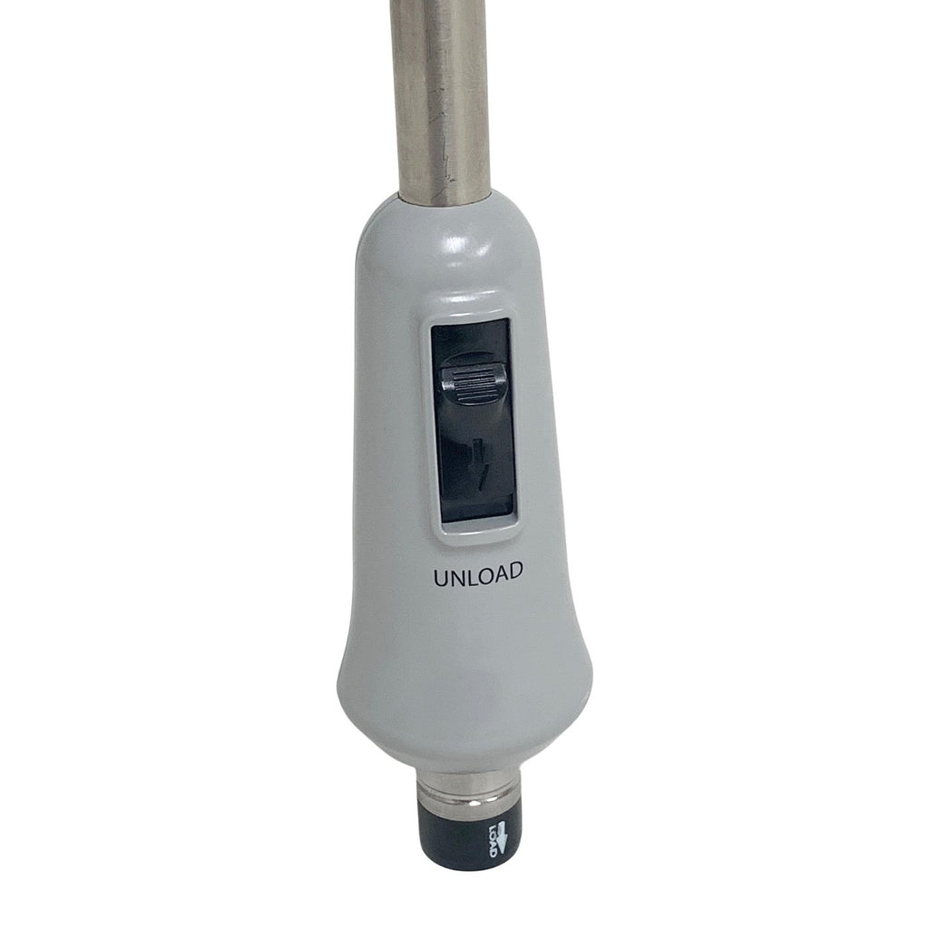 COVIDIEN ENDO GIA EXTRA LONG ADAPTER