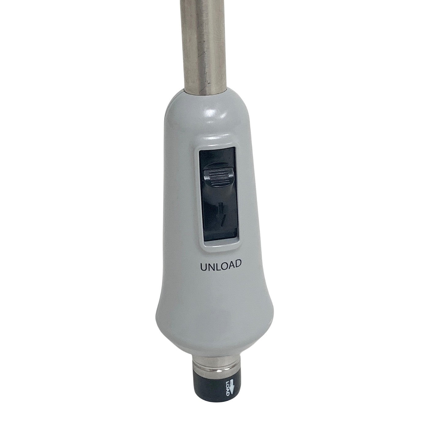COVIDIEN ENDO GIA EXTRA LONG ADAPTER