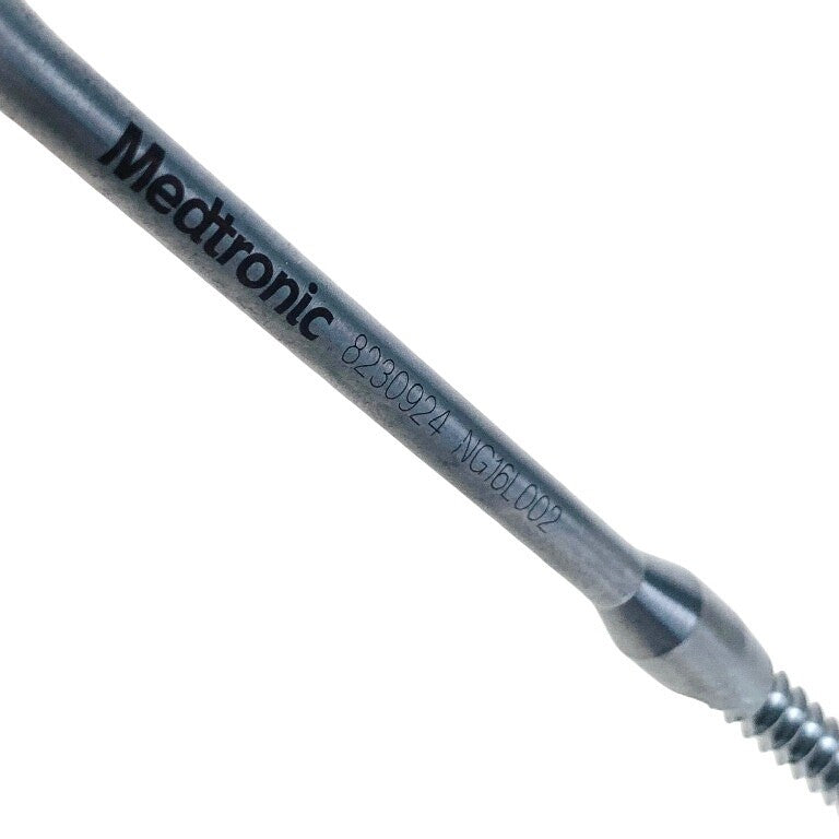 Medtronic REF 8230924, 6.5mm Drill Bit