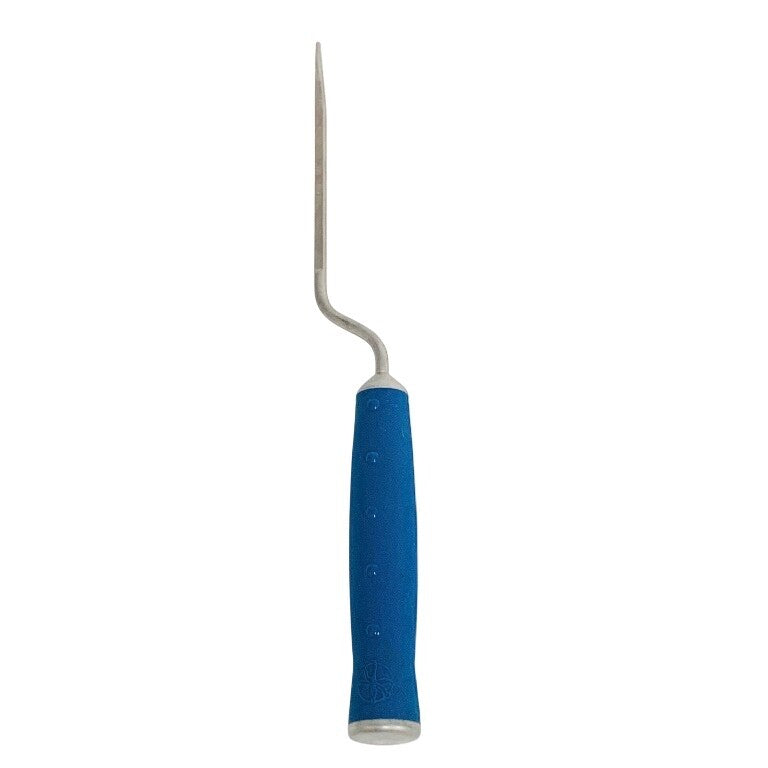 Medtronic MA05J096, SURGICAL NEUROLOGY INSTRUMENT