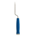 Medtronic MA05J096, SURGICAL NEUROLOGY INSTRUMENT