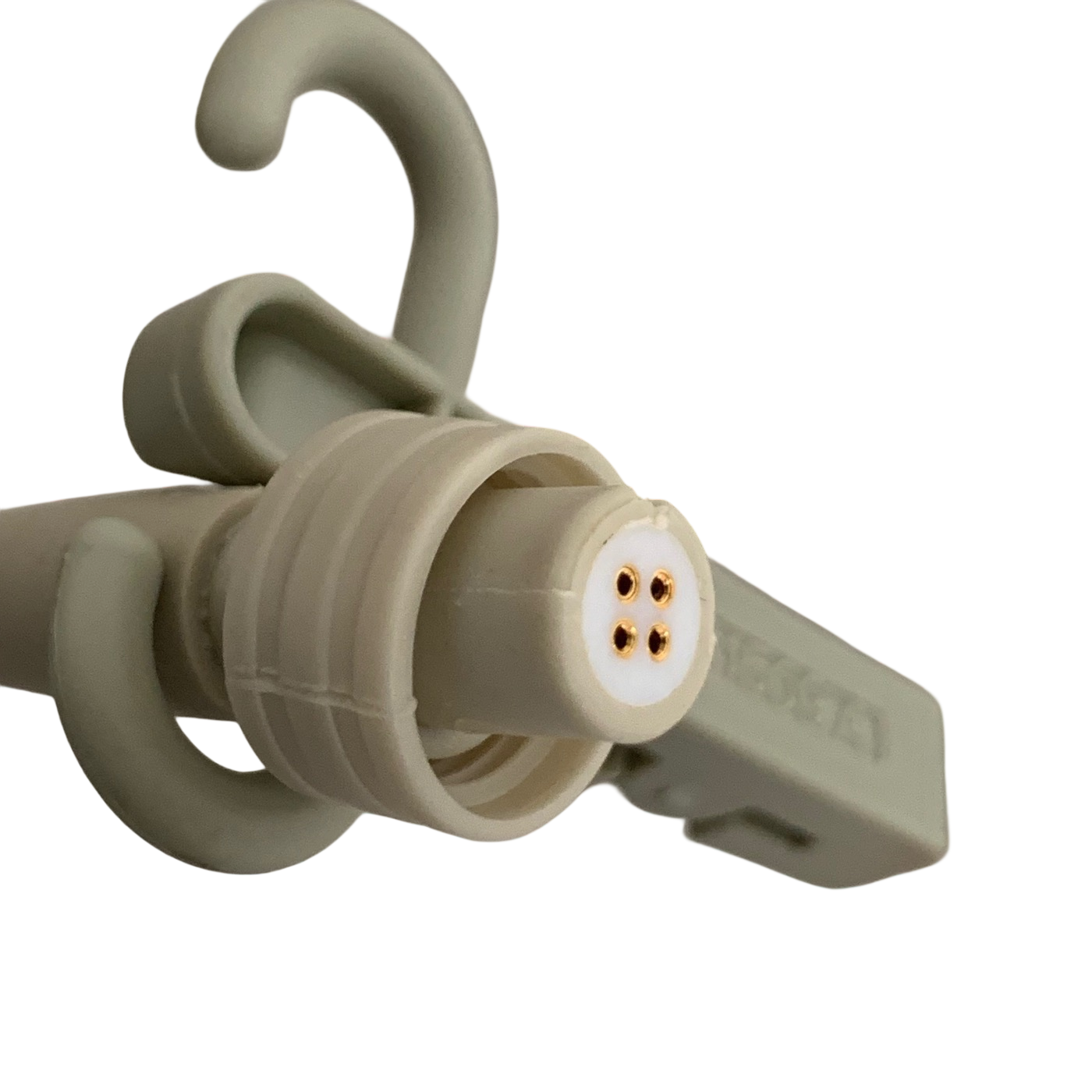 Philips M1642A Cardiac Output Cable