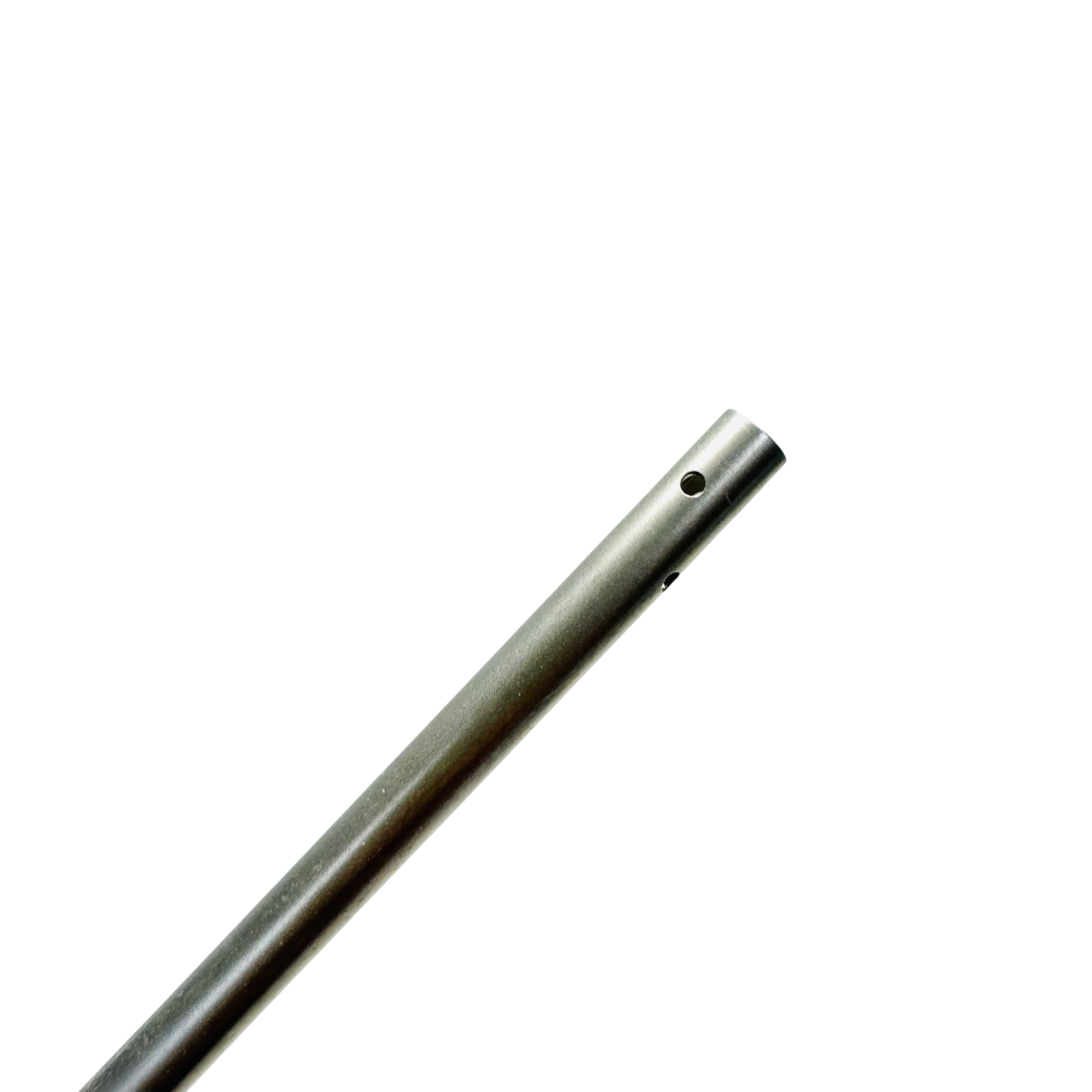 AESCULAP GF321R Suction/Irrigation Tube, Luer-Lock 5mm, 33 cm Instrument