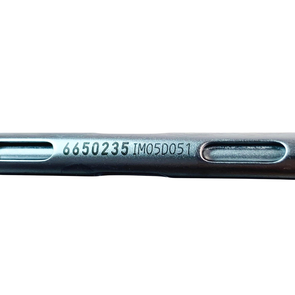 Medtronic REF 6650235, SURGICAL INSTRUMENT