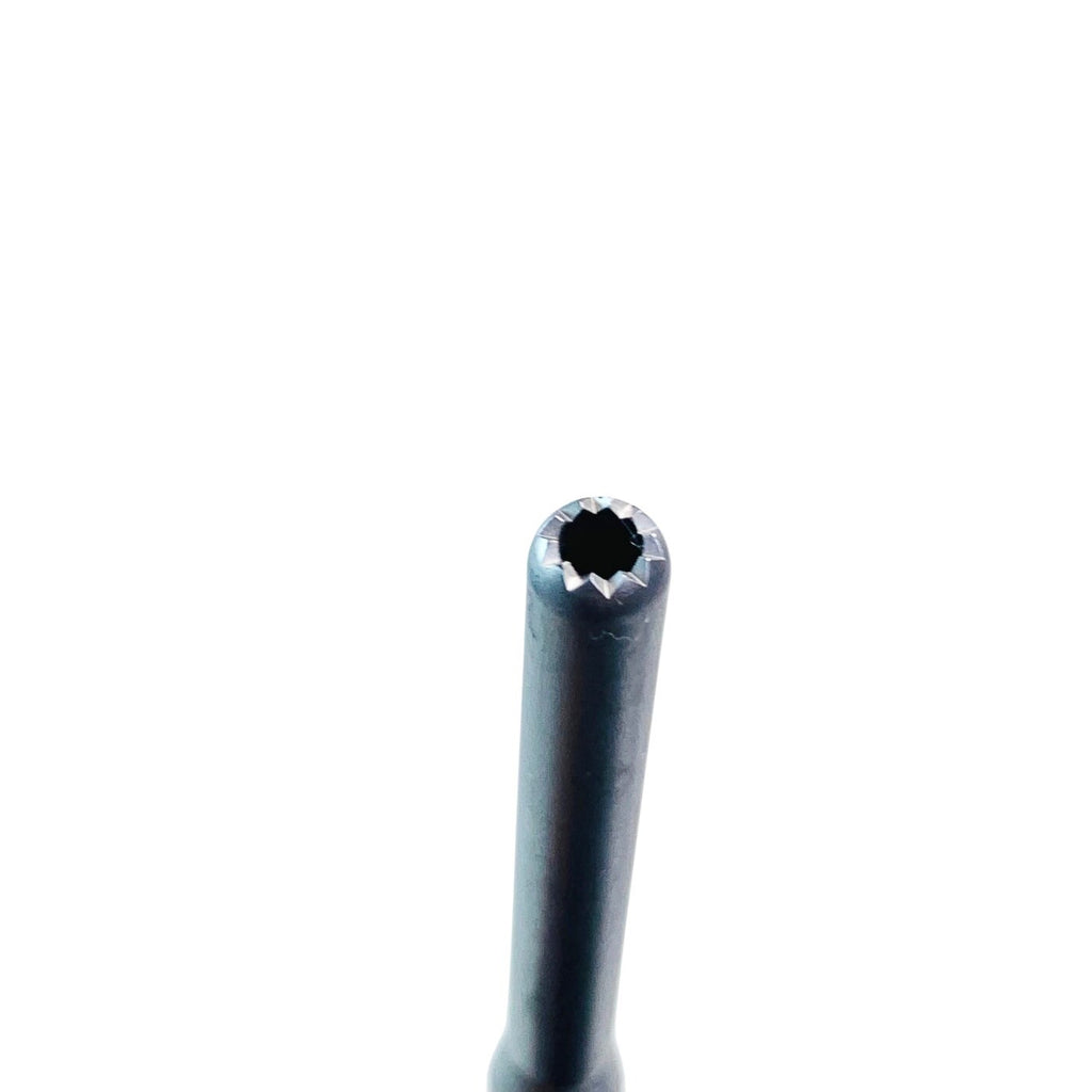 Medtronic REF 7756005, ADJACENT DEPTH DRILL GUIDE