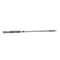 MEDTRONIC REF 7480885, 8.5MM TAP