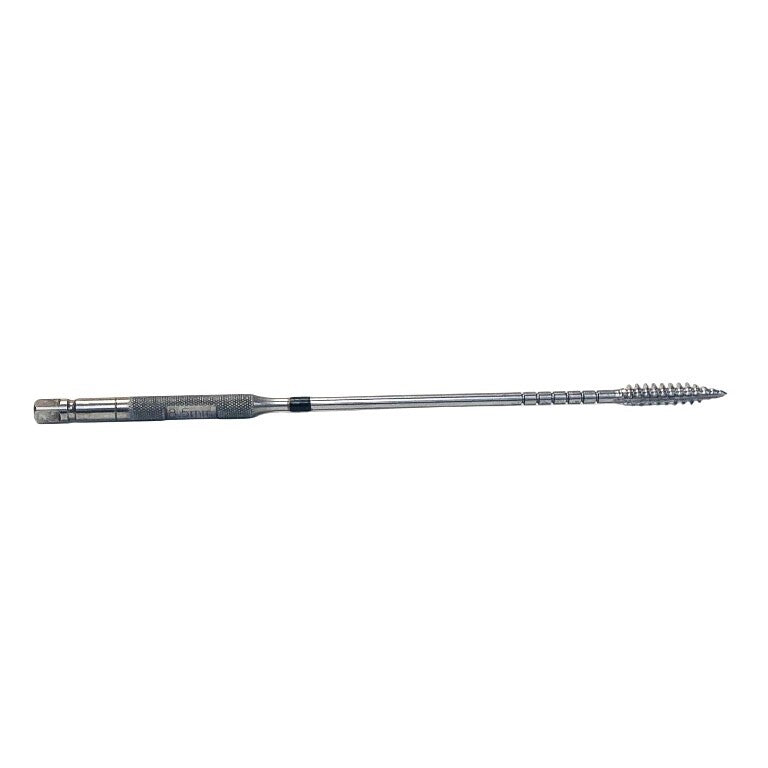 MEDTRONIC REF 7480885, 8.5MM TAP