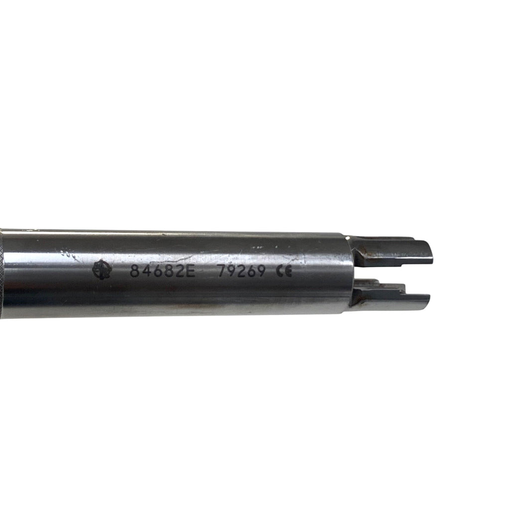 Medtronic Sofamor Danek 84682E 79269, Spine Instrument