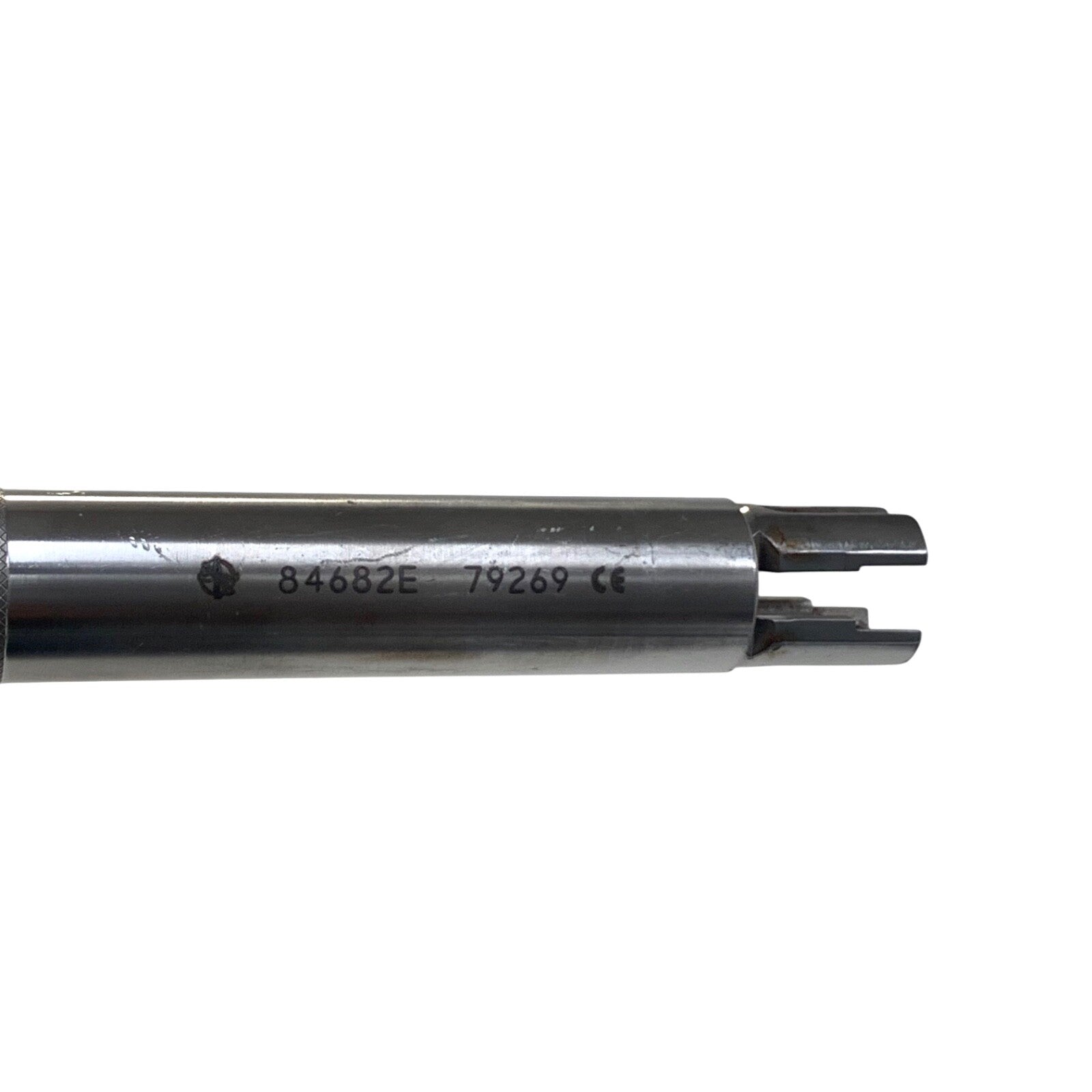 Medtronic Sofamor Danek 84682E 79269, Spine Instrument