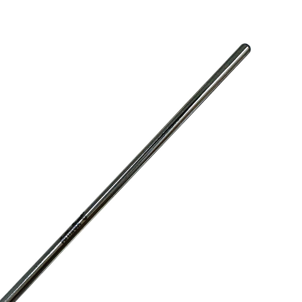 ARTHREX AR-1223CP Collared Pin 9mm Instrument