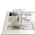 Trumpf REF 8800100, 150 Watts Helion Bulb, Halogen, L/TL 701