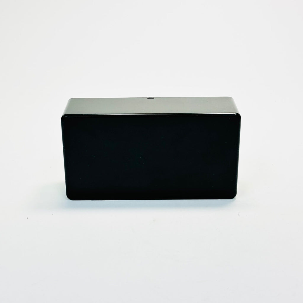 Mecta 9438-2104-00 Spectrum Sensor Test Box